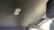 Toyota C-HR 1.8 Hybrid Icon 5dr CVT Hybrid Hatchback